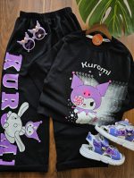 ۰۱۰۲۲_ست کرومی سایز(۴۵/۵۰/۵۵/۶۰) - Image 2