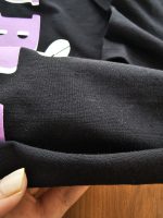 ۰۱۰۲۲_ست کرومی سایز(۴۵/۵۰/۵۵/۶۰) - Image 4