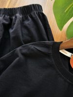 ۰۱۰۲۲_ست کرومی سایز(۴۵/۵۰/۵۵/۶۰) - Image 5