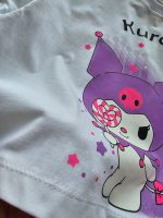 ۰۱۰۲۲_ست کرومی سایز(۴۵/۵۰/۵۵/۶۰) - Image 6