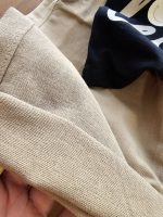 ۰۱۰۲۹_ست دخترک موبافتنی(سایز۵۰/۵۵) - Image 12