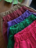 ۰۱۰۲۹_ست دخترک موبافتنی(سایز۵۰/۵۵) - Image 11