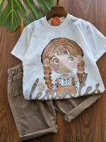 ۰۱۰۲۹_ست دخترک موبافتنی(سایز۵۰/۵۵) - Image 10