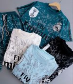 ۰۱۰۳۰_ست رئال سایز(۴۵/۵۰/۵۵/۶۰/۶۵) - Image 2