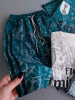 ۰۱۰۳۰_ست رئال سایز(۴۵/۵۰/۵۵/۶۰/۶۵) - Image 3