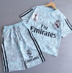 ۰۱۰۳۰_ست رئال سایز(۴۵/۵۰/۵۵/۶۰/۶۵) - Image 5