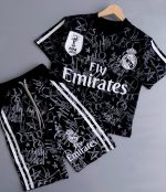 ۰۱۰۳۰_ست رئال سایز(۴۵/۵۰/۵۵/۶۰/۶۵)