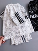 ۰۱۰۳۰_ست رئال سایز(۴۵/۵۰/۵۵/۶۰/۶۵) - Image 8