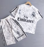 ۰۱۰۳۰_ست رئال سایز(۴۵/۵۰/۵۵/۶۰/۶۵) - Image 7