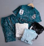 ۰۱۰۳۰_ست رئال سایز(۴۵/۵۰/۵۵/۶۰/۶۵) - Image 9