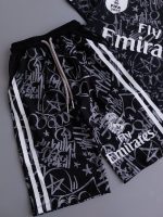 ۰۱۰۳۰_ست رئال سایز(۴۵/۵۰/۵۵/۶۰/۶۵) - Image 10