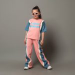 ۰۱۰۳۱_ست کرومی سایز(۵۰/۵۵/۶۰/۶۵/۷۰)