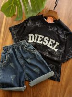 ۰۱۰۳۰_ست دیزل - Image 3