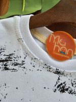 ۰۱۰۳۰_ست دیزل - Image 5