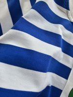 ۰۱۰۳۱_ست راه راه قورباغه - Image 9