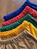 ۰۱۰۳۱_ست راه راه قورباغه - Image 7