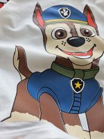 ۰۱۰۳۲_ست تیشرت شلوارک سگ های نگهبان - Image 2