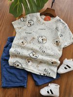 ۰۱۰۳۵_خرسی سایز(۵۰/۵۵)