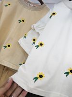 ۰۱۰۳۴_ بابونه قلبی فول بگ سایز(۵۰/۵۵/۶۰/۶۵/۷۰) - Image 7