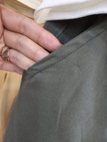 ۰۱۰۳۴_ بابونه قلبی فول بگ سایز(۵۰/۵۵/۶۰/۶۵/۷۰) - Image 11