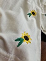 ۰۱۰۳۴_ بابونه قلبی فول بگ سایز(۵۰/۵۵/۶۰/۶۵/۷۰) - Image 13