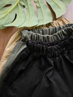 ۰۱۰۳۴_ بابونه قلبی فول بگ سایز(۵۰/۵۵/۶۰/۶۵/۷۰) - Image 12