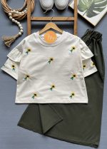 ۰۱۰۳۴_ بابونه قلبی فول بگ سایز(۵۰/۵۵/۶۰/۶۵/۷۰) - Image 9