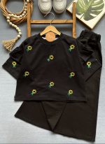 ۰۱۰۳۴_ بابونه قلبی فول بگ سایز(۵۰/۵۵/۶۰/۶۵/۷۰) - Image 10