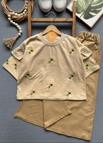 ۰۱۰۳۴_ بابونه قلبی فول بگ سایز(۵۰/۵۵/۶۰/۶۵/۷۰) - Image 5