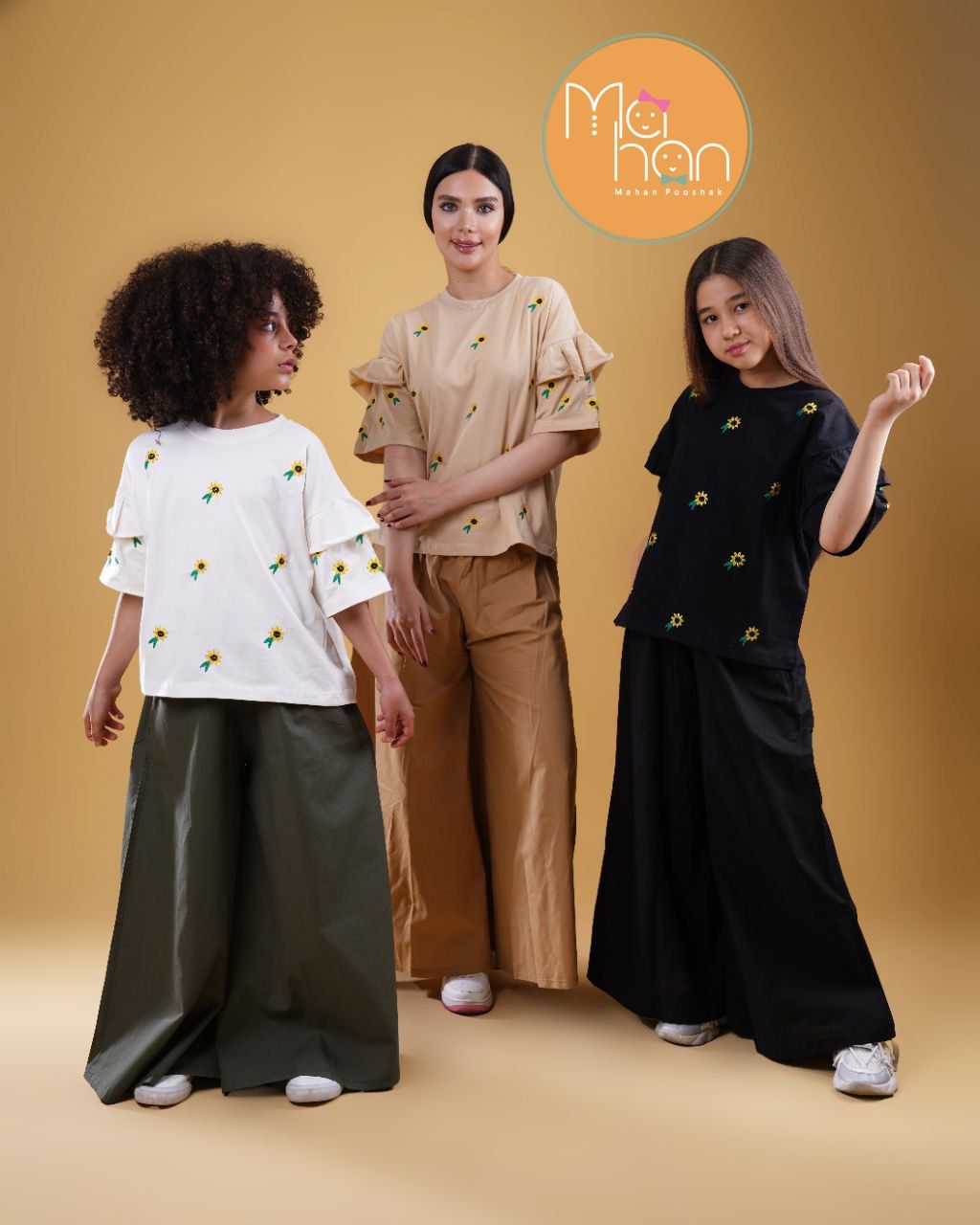 1000159627 ۰۱۰۳۴_ بابونه قلبی فول بگ سایز(۵۰/۵۵/۶۰/۶۵/۷۰) - Image 1