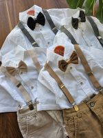 ۰۱۰۳۷_ست مجلسی پاپییون - Image 6