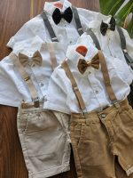 ۰۱۰۳۷_ست مجلسی پاپییون - Image 7