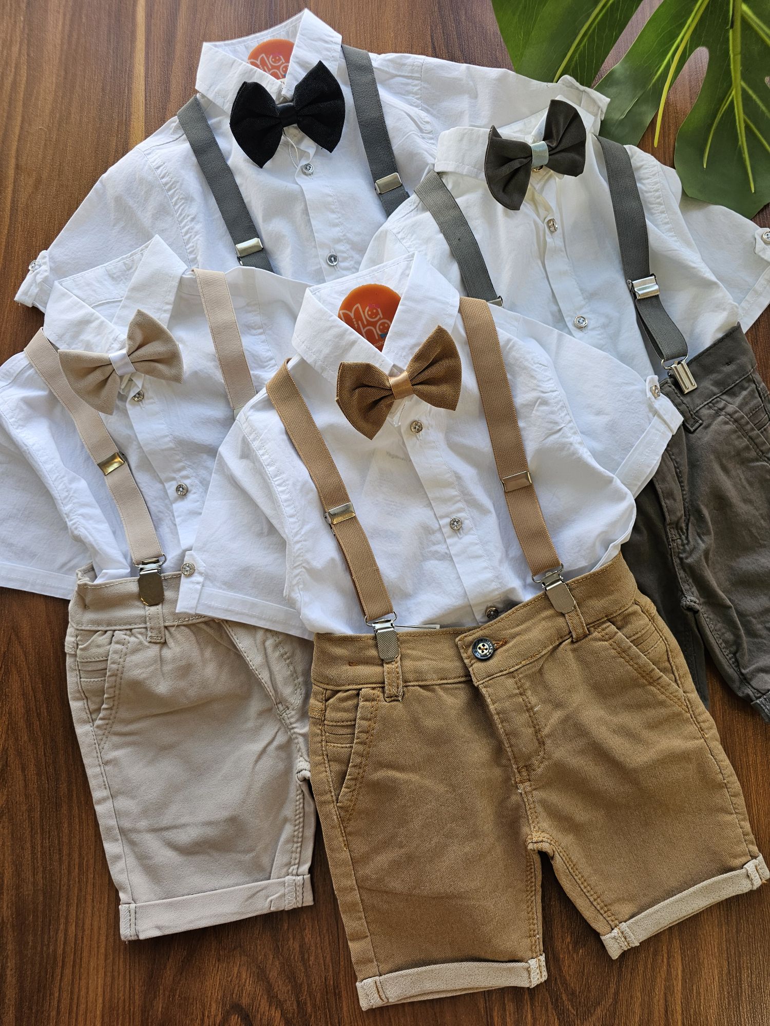 1000159952 ۰۱۰۳۷_ست مجلسی پاپییون - Image 1