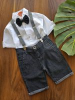 ۰۱۰۳۷_ست مجلسی پاپییون - Image 5