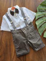 ۰۱۰۳۷_ست مجلسی پاپییون - Image 2