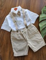 ۰۱۰۳۷_ست مجلسی پاپییون - Image 3