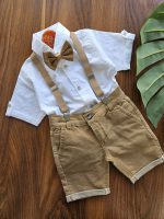 ۰۱۰۳۷_ست مجلسی پاپییون - Image 4