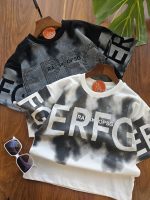 ۰۱۰۳۸_تیشرت ERسایز۴۵تا۷۰