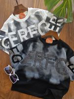 ۰۱۰۳۸_تیشرت ERسایز۴۵تا۷۰ - Image 2