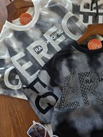 ۰۱۰۳۸_تیشرت ERسایز۴۵تا۷۰ - Image 3