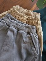 ۰۱۰۲۸_ست ال ای - Image 2