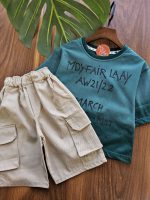 ۰۱۰۲۸_ست ال ای - Image 3