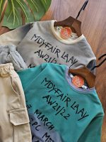 ۰۱۰۲۸_ست ال ای - Image 4