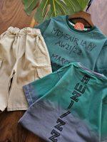 ۰۱۰۲۸_ست ال ای - Image 5