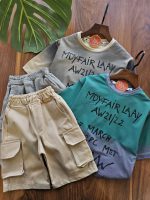 ۰۱۰۲۸_ست ال ای