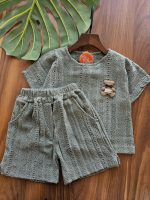 ۰۱۰۴۱_مراکشی تدی دخترسایز(۳۵/۴۰/۴۵/۵۰) - Image 7