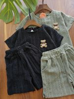 ۰۱۰۴۱_مراکشی تدی دخترسایز(۳۵/۴۰/۴۵/۵۰) - Image 6