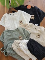 ۰۱۰۴۱_مراکشی تدی دخترسایز(۳۵/۴۰/۴۵/۵۰)