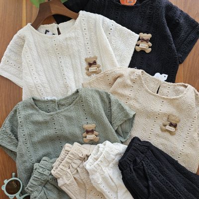 ۰۱۰۴۱_مراکشی تدی دخترسایز(۳۵/۴۰/۴۵/۵۰)