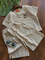 ۰۱۰۴۱_مراکشی تدی دخترسایز(۳۵/۴۰/۴۵/۵۰) - Image 8